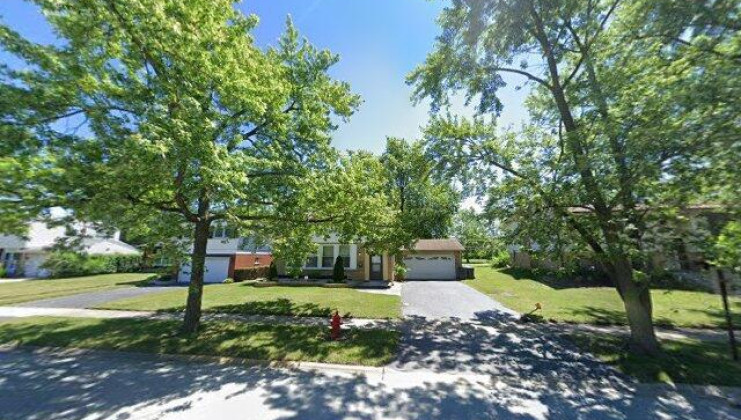 16061 avalon avenue, south holland, il 60473