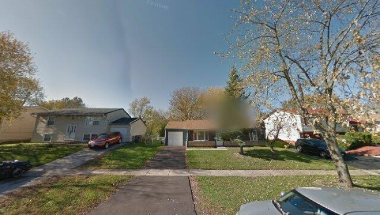 17690 central park avenue, country club hills, il 60478