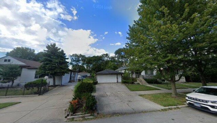 48 e 101st street, chicago, il 60628