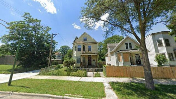 11844 s perry ave, chicago, il 60628