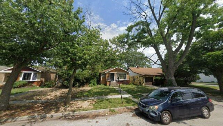 14457 center ave, harvey, il 60426