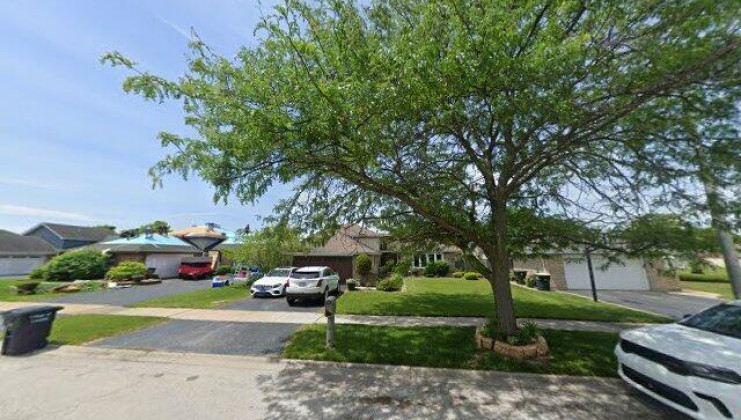 19148 ada st, lansing, il 60438