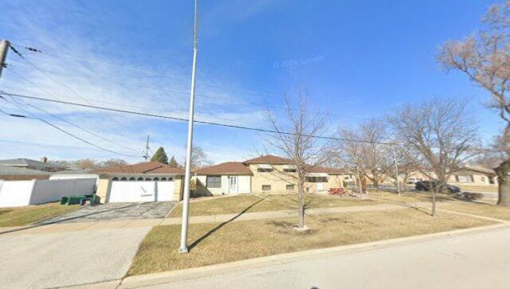 6101 w. 80th pl, burbank, il 60459