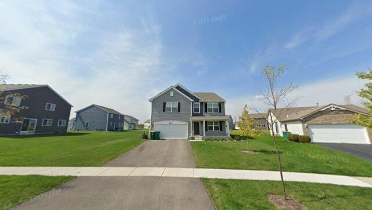 1307 clearspring trl, joliet, il 60431