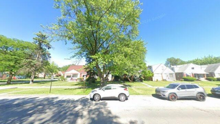 1405 wentworth ave, calumet city, il 60409