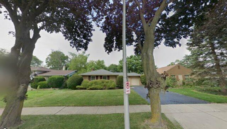 348 w madison st, lombard, il 60148