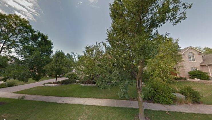 26w248 tuckaway ct, winfield, il 60190