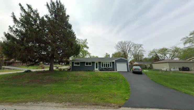 26s530 prairie ave, winfield, il 60190