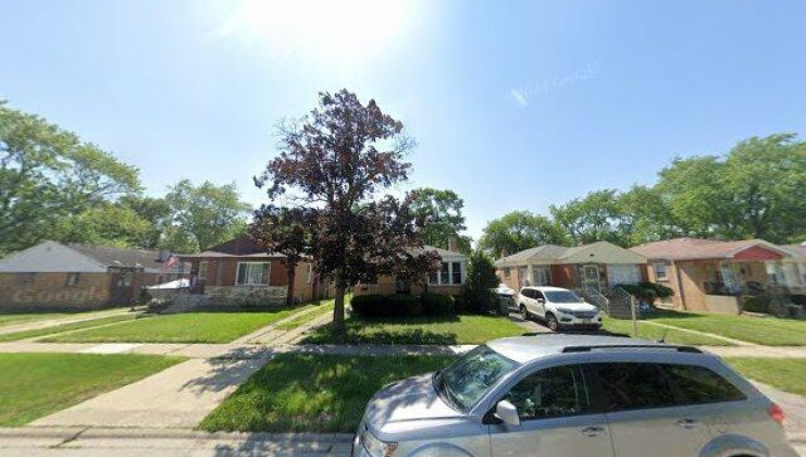 14340 minerva avenue, dolton, il 60419