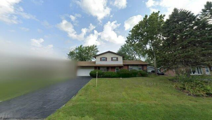 4630 w 189th st, country club hills, il 60478