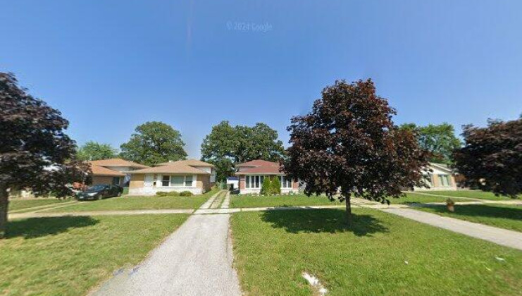 14315 cottage grove ave, dolton, il 60419