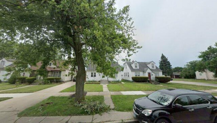 3239 178th street, lansing, il 60438