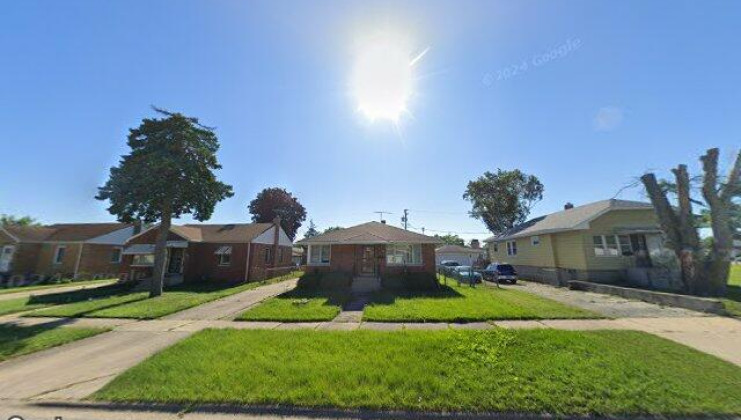 1262 hirsch avenue, calumet city, il 60409