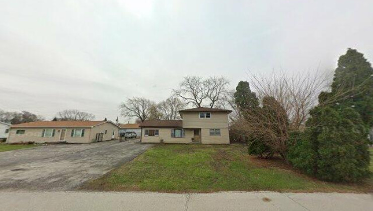 4931 w 123rd st, alsip, il 60803