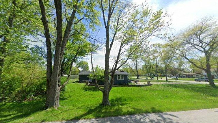 916 barber ln, joliet, il 60435