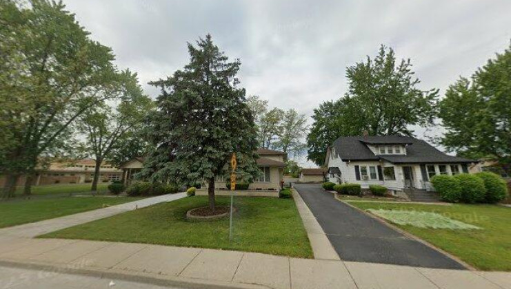 16540 cottage grove ave., south holland, il 60473