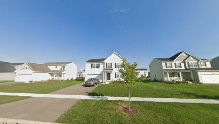 1000 daniel st, plano, il 60545