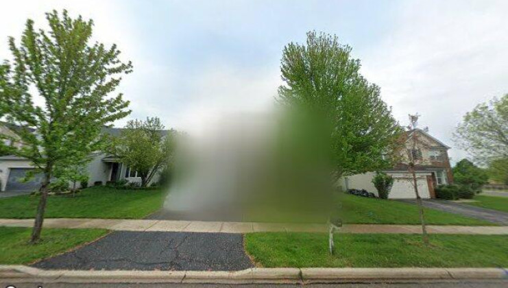 2472 deer point dr, montgomery, il 60538