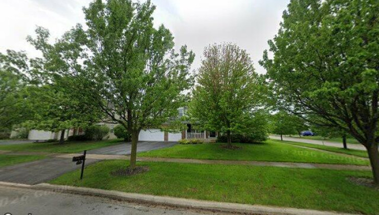 2319 majestic prince ln, montgomery, il 60538