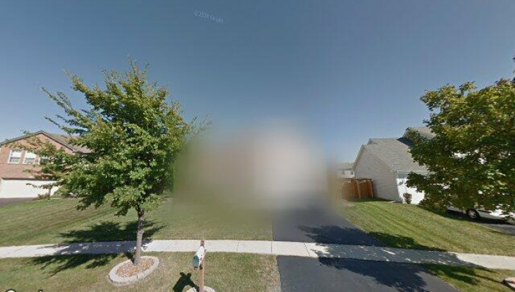 7307 marley cir, plainfield, il 60586