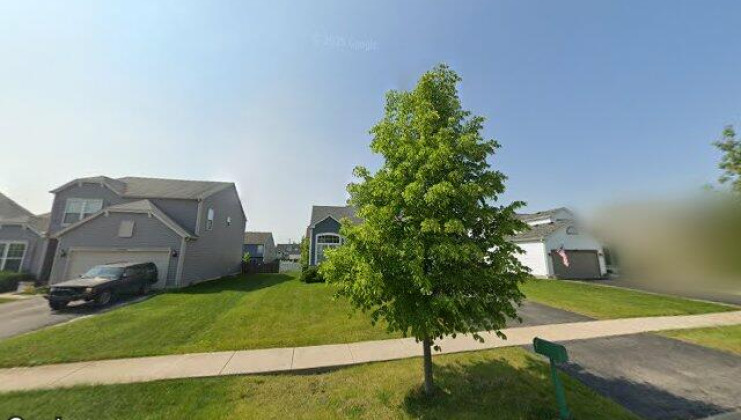 7500 fordham ln, plainfield, il 60586
