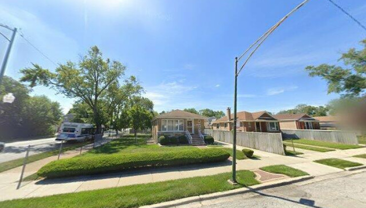 375 east 89th street, chicago, il 60619