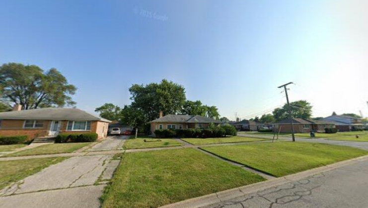 839 e 166th street, south holland, il 60473