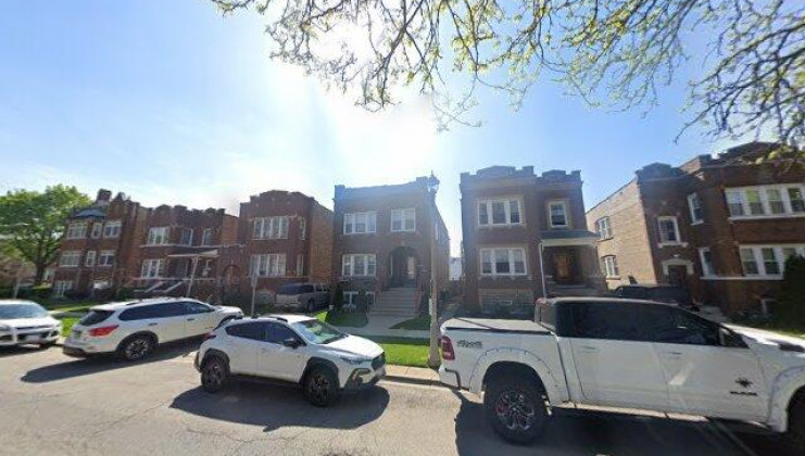 1934 clarence ave, berwyn, il 60402