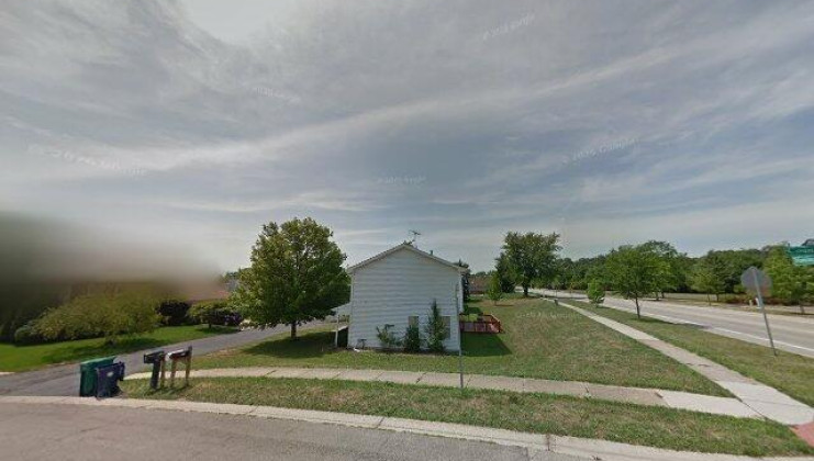 300 country ln, algonquin, il 60102