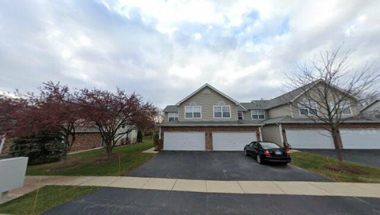 258 partridge ct, algonquin, il 60102