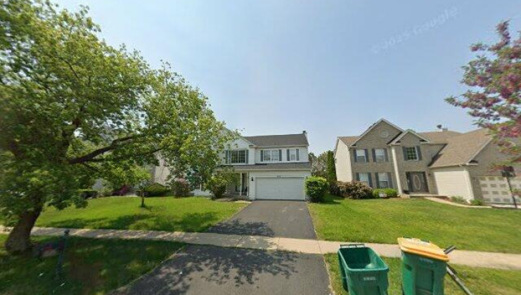 1711 sierra highlands drive, plainfield, il 60586