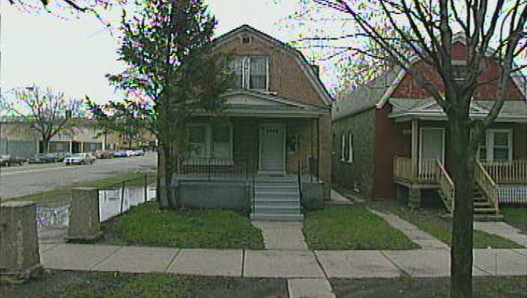 1157 n. kedvale ave., chicago, il 60651