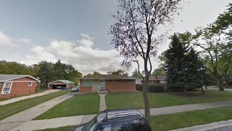 231 s. princeton st., addison, il 60101