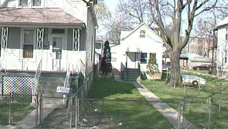 1924 n. drake ave., chicago, il 60647