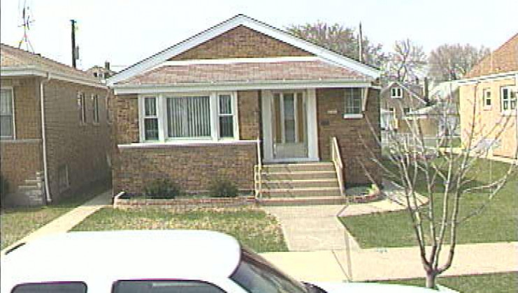 4622 s. avers ave., chicago, il 60632