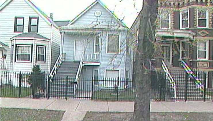 1713 n. harding ave., chicago, il 60647