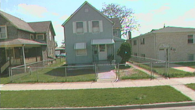 7611 w 62nd st, summit argo, il 60501