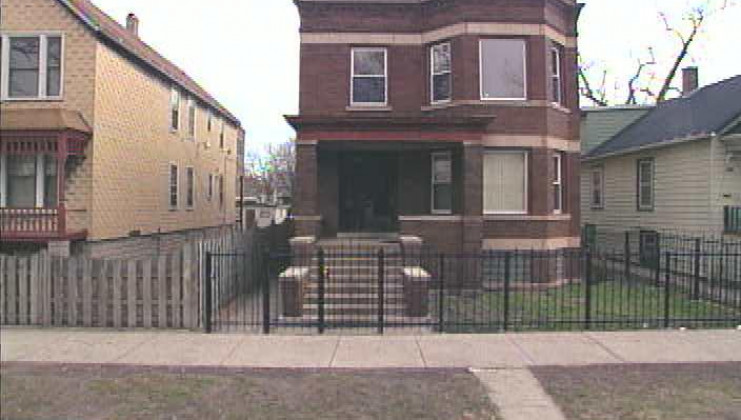 7835 s. muskegon ave., chicago, il 60649