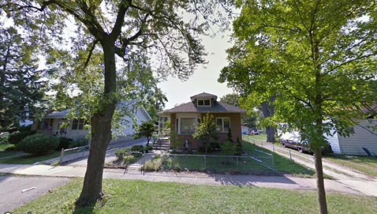 26 n. lincoln st., westmont, il 60559