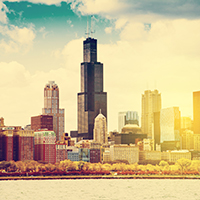 Chicagoland Real Estate Investment Tips During COVID-19