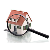 Five Potential Home Inspection Issues