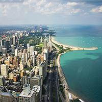 What Chicago Luxury Homebuyers Want