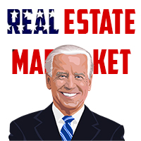 How Biden’s Election Will Affect Foreclosures and the Real Estate Market Overall