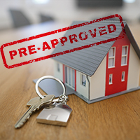 The Importance of a Mortgage Pre-Approval (From a Realtor's Perspective)