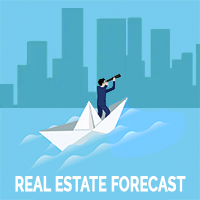 Chicago’s 2020 Real Estate Forecast 