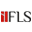 ilfls.com-logo
